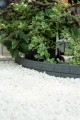 BRICKS_9CM_GREY_AR2.jpeg