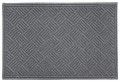 contours_parquet_grey_80x120_a.jpg