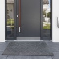 contours_parquet_grey_80x120_ar11.1.jpg