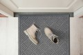 contours_parquet_grey_80x120_ar21.1.jpg