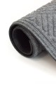 contours_parquet_grey_80x120_e1.1.jpg