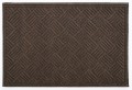 contours_parquet_brown_80x120_a-11.1.jpg