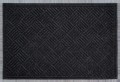 contours_parquet_anthracite_80x120_a1.1.jpg