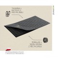 ecotrend_contours_rec_rounds_grey1.1.jpg