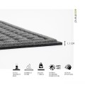 ecotrend_contours_rounds_grey1.1.jpg
