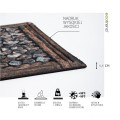 ecotrend_lima_framed_pabbles1.1.jpg