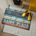 HAPPY_PLACE_AR1.jpeg