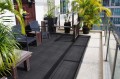 DECK_TILE_COSMO_GRAPHITE_AR7.jpeg