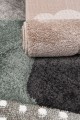 Product-5904169740904_5904169740935_5904169740966-MZ.jpg