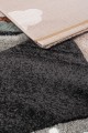Product-5904169740904_5904169740935_5904169740966-TZ.jpg