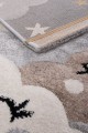 Product-5904169740911_5904169740942_5904169740973-TZ.jpg