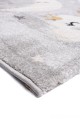 Product-5904169740911_5904169740942_5904169740973-MZ.jpg