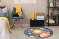 Product-5904169750309-A.jpg