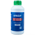Uzin1.png