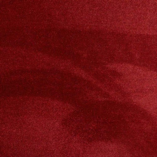 Wykładzina dywanowa gęsta 4m miękka Stateman 20 bordo Filc