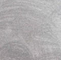 0100032.jpg