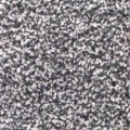 0100034_0.jpg