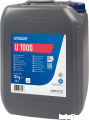 UZIN_Dummy_U_1000-10kg_2023-03.png