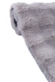 Product-5904169741017_5904169741024_5904169741031_5904169741048-TZ (3).jpg