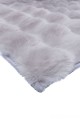 Product-5904169741017_5904169741024_5904169741031_5904169741048-TZ.jpg