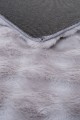 Product-5904169741017_5904169741024_5904169741031_5904169741048-MZ.jpg