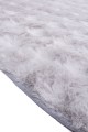 Product-5904169741055-TZ.jpg