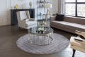 Product-5904169741055-A.jpg