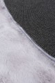 Product-5904169741055-MZ.jpg