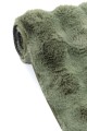 Product-5904169748771_5904169748788_5904169748795_5904169748801-MZ.jpg