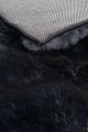Product-5904169741338_5904169741345_5904169741352_5904169741369-MZ.jpg