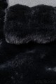 Product-5904169741338_5904169741345_5904169741352_5904169741369-TZ.jpg
