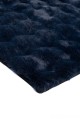 Product-5904169741185_5904169741192_5904169741208_5904169741314-TZ.jpg