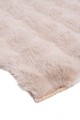 Product-5904169741123_5904169741130_5904169741147_5904169741161-TZ.jpg