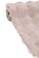 Product-5904169741017_5904169741024_5904169741031_5904169741048-MZ (2).jpg