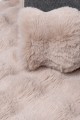 Product-5904169741017_5904169741024_5904169741031_5904169741048-MZ (3).jpg