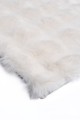 Product-5904169741079_5904169741086_5904169741093_5904169741109-MZ.jpg