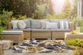 AdobeStock_298581865.jpg