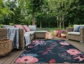kwiaty pomarańczowo-czarne koło_ar zewn2.jpg