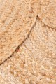 patchwork beżowy_k.jpg