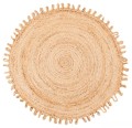 boho beżowy.jpg