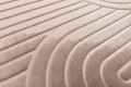 modern beżowy_l.jpg