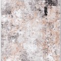 507762_b.JPG