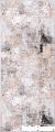 Product-5904169737812_5904169737850_5904169737898-P.png