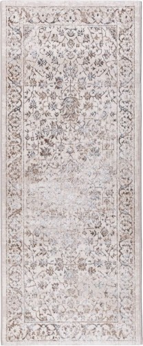 Chodnik Creation klasyk beż 67x160cm