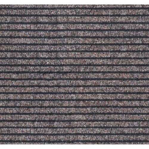 Chodnik Granada paski beżowy 80cm