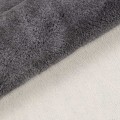 505966_b.JPG