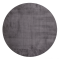 ChatGPT Image 5 sie 2025, 15_46_37.png