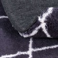 507872_d.JPG
