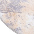 507871_c.JPG