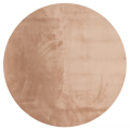 ChatGPT Image 5 sie 2025, 15_50_20.png